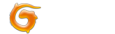 CGART